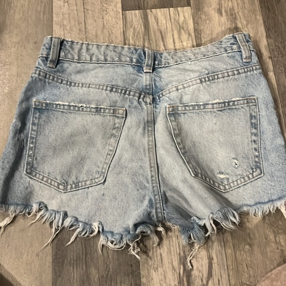 Perfect condition - Picture 2 of 3